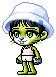 Moolisa